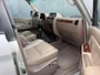 Toyota Land Cruiser LandCruiser 90 3.4i V6 Executive 7-Persoons - Leder - 3e Eigenaar - Unieke Auto