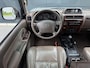 Toyota Land Cruiser LandCruiser 90 3.4i V6 Executive 7-Persoons - Leder - 3e Eigenaar - Unieke Auto