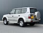 Toyota Land Cruiser LandCruiser 90 3.4i V6 Executive 7-Persoons - Leder - 3e Eigenaar - Unieke Auto