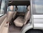 Toyota Land Cruiser LandCruiser 90 3.4i V6 Executive 7-Persoons - Leder - 3e Eigenaar - Unieke Auto