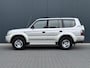 Toyota Land Cruiser LandCruiser 90 3.4i V6 Executive 7-Persoons - Leder - 3e Eigenaar - Unieke Auto