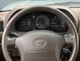 Toyota Land Cruiser LandCruiser 90 3.4i V6 Executive 7-Persoons - Leder - 3e Eigenaar - Unieke Auto