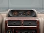 Toyota Land Cruiser LandCruiser 90 3.4i V6 Executive 7-Persoons - Leder - 3e Eigenaar - Unieke Auto
