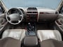 Toyota Land Cruiser LandCruiser 90 3.4i V6 Executive 7-Persoons - Leder - 3e Eigenaar - Unieke Auto