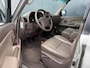 Toyota Land Cruiser LandCruiser 90 3.4i V6 Executive 7-Persoons - Leder - 3e Eigenaar - Unieke Auto
