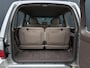 Toyota Land Cruiser LandCruiser 90 3.4i V6 Executive 7-Persoons - Leder - 3e Eigenaar - Unieke Auto