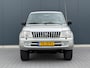 Toyota Land Cruiser LandCruiser 90 3.4i V6 Executive 7-Persoons - Leder - 3e Eigenaar - Unieke Auto