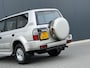 Toyota Land Cruiser LandCruiser 90 3.4i V6 Executive 7-Persoons - Leder - 3e Eigenaar - Unieke Auto