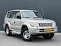 Toyota Land Cruiser LandCruiser 90 3.4i V6 Executive 7-Persoons - Leder - 3e Eigenaar - Unieke Auto