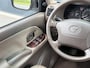 Toyota Land Cruiser LandCruiser 90 3.4i V6 Executive 7-Persoons - Leder - 3e Eigenaar - Unieke Auto