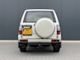 Toyota Land Cruiser LandCruiser 90 3.4i V6 Executive 7-Persoons - Leder - 3e Eigenaar - Unieke Auto