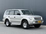 Toyota Land Cruiser LandCruiser 90 3.4i V6 Executive 7-Persoons - Leder - 3e Eigenaar - Unieke Auto