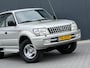 Toyota Land Cruiser LandCruiser 90 3.4i V6 Executive 7-Persoons - Leder - 3e Eigenaar - Unieke Auto