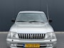 Toyota Land Cruiser LandCruiser 90 3.4i V6 Executive 7-Persoons - Leder - 3e Eigenaar - Unieke Auto