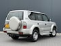 Toyota Land Cruiser LandCruiser 90 3.4i V6 Executive 7-Persoons - Leder - 3e Eigenaar - Unieke Auto