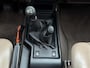 Toyota Land Cruiser LandCruiser 90 3.4i V6 Executive 7-Persoons - Leder - 3e Eigenaar - Unieke Auto