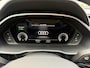 Audi Q3 Sportback 45 TFSI e S Edition 245 Pk | Navigatie | Voll Leder | ACC | Clima | Camera | 20"Licht metaal.