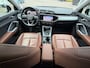 Audi Q3 Sportback 45 TFSI e S Edition 245 Pk | Navigatie | Voll Leder | ACC | Clima | Camera | 20"Licht metaal.