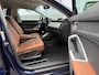 Audi Q3 Sportback 45 TFSI e S Edition 245 Pk | Navigatie | Voll Leder | ACC | Clima | Camera | 20"Licht metaal.