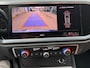 Audi Q3 Sportback 45 TFSI e S Edition 245 Pk | Navigatie | Voll Leder | ACC | Clima | Camera | 20"Licht metaal.