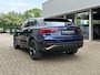Audi Q3 Sportback 45 TFSI e S Edition 245 Pk | Navigatie | Voll Leder | ACC | Clima | Camera | 20"Licht metaal.