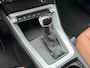 Audi Q3 Sportback 45 TFSI e S Edition 245 Pk | Navigatie | Voll Leder | ACC | Clima | Camera | 20"Licht metaal.