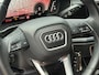 Audi Q3 Sportback 45 TFSI e S Edition 245 Pk | Navigatie | Voll Leder | ACC | Clima | Camera | 20"Licht metaal.