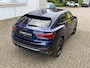 Audi Q3 Sportback 45 TFSI e S Edition 245 Pk | Navigatie | Voll Leder | ACC | Clima | Camera | 20"Licht metaal.