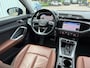 Audi Q3 Sportback 45 TFSI e S Edition 245 Pk | Navigatie | Voll Leder | ACC | Clima | Camera | 20"Licht metaal.