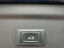 Audi Q3 Sportback 45 TFSI e S Edition 245 Pk | Navigatie | Voll Leder | ACC | Clima | Camera | 20"Licht metaal.