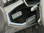 Audi Q3 Sportback 45 TFSI e S Edition 245 Pk | Navigatie | Voll Leder | ACC | Clima | Camera | 20"Licht metaal.