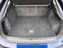 Audi Q3 Sportback 45 TFSI e S Edition 245 Pk | Navigatie | Voll Leder | ACC | Clima | Camera | 20"Licht metaal.