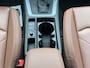 Audi Q3 Sportback 45 TFSI e S Edition 245 Pk | Navigatie | Voll Leder | ACC | Clima | Camera | 20"Licht metaal.