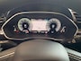 Audi Q3 Sportback 45 TFSI e S Edition 245 Pk | Navigatie | Voll Leder | ACC | Clima | Camera | 20"Licht metaal.