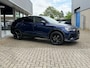 Audi Q3 Sportback 45 TFSI e S Edition 245 Pk | Navigatie | Voll Leder | ACC | Clima | Camera | 20"Licht metaal.