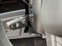 Audi Q3 Sportback 45 TFSI e S Edition 245 Pk | Navigatie | Voll Leder | ACC | Clima | Camera | 20"Licht metaal.