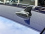 Audi Q3 Sportback 45 TFSI e S Edition 245 Pk | Navigatie | Voll Leder | ACC | Clima | Camera | 20"Licht metaal.