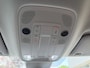 Audi Q3 Sportback 45 TFSI e S Edition 245 Pk | Navigatie | Voll Leder | ACC | Clima | Camera | 20"Licht metaal.