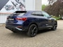 Audi Q3 Sportback 45 TFSI e S Edition 245 Pk | Navigatie | Voll Leder | ACC | Clima | Camera | 20"Licht metaal.