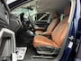 Audi Q3 Sportback 45 TFSI e S Edition 245 Pk | Navigatie | Voll Leder | ACC | Clima | Camera | 20"Licht metaal.
