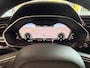 Audi Q3 Sportback 45 TFSI e S Edition 245 Pk | Navigatie | Voll Leder | ACC | Clima | Camera | 20"Licht metaal.