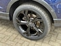 Audi Q3 Sportback 45 TFSI e S Edition 245 Pk | Navigatie | Voll Leder | ACC | Clima | Camera | 20"Licht metaal.