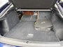 Audi Q3 Sportback 45 TFSI e S Edition 245 Pk | Navigatie | Voll Leder | ACC | Clima | Camera | 20"Licht metaal.