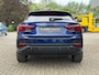 Audi Q3 Sportback 45 TFSI e S Edition 245 Pk | Navigatie | Voll Leder | ACC | Clima | Camera | 20"Licht metaal.