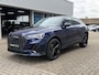 Audi Q3 Sportback 45 TFSI e S Edition 245 Pk | Navigatie | Voll Leder | ACC | Clima | Camera | 20"Licht metaal.