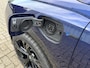 Audi Q3 Sportback 45 TFSI e S Edition 245 Pk | Navigatie | Voll Leder | ACC | Clima | Camera | 20"Licht metaal.