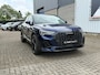 Audi Q3 Sportback 45 TFSI e S Edition 245 Pk | Navigatie | Voll Leder | ACC | Clima | Camera | 20"Licht metaal.