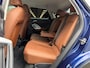 Audi Q3 Sportback 45 TFSI e S Edition 245 Pk | Navigatie | Voll Leder | ACC | Clima | Camera | 20"Licht metaal.