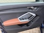 Audi Q3 Sportback 45 TFSI e S Edition 245 Pk | Navigatie | Voll Leder | ACC | Clima | Camera | 20"Licht metaal.