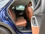 Audi Q3 Sportback 45 TFSI e S Edition 245 Pk | Navigatie | Voll Leder | ACC | Clima | Camera | 20"Licht metaal.